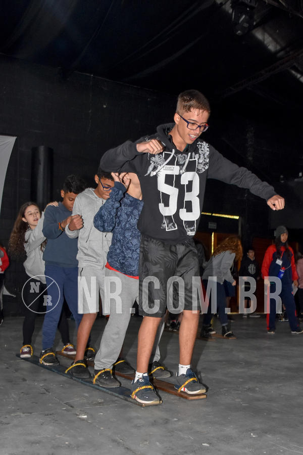 Buy your photos of the eventNR Fun - Resort Sto A. do Pinhal 22 a 25/09/19 on Fotop