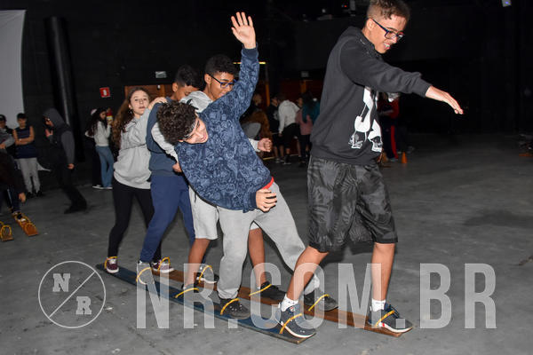 Buy your photos of the eventNR Fun - Resort Sto A. do Pinhal 22 a 25/09/19 on Fotop