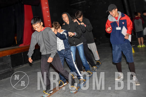 Buy your photos of the eventNR Fun - Resort Sto A. do Pinhal 22 a 25/09/19 on Fotop