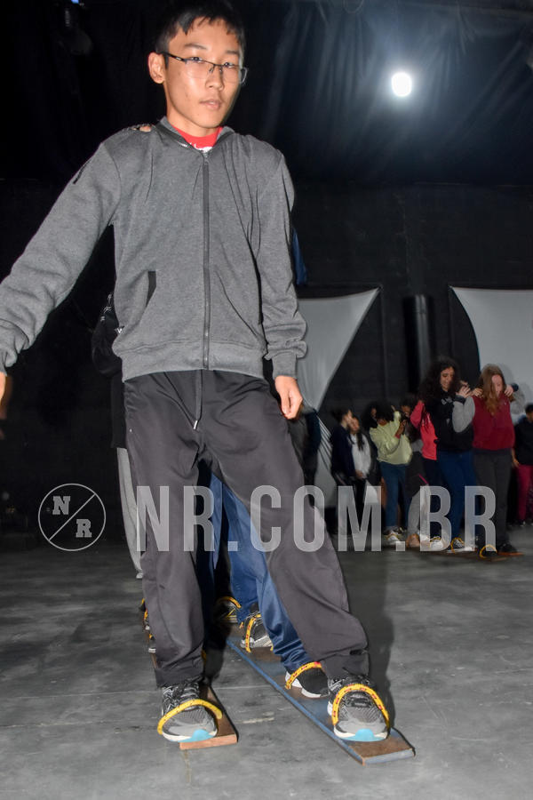 Buy your photos of the eventNR Fun - Resort Sto A. do Pinhal 22 a 25/09/19 on Fotop