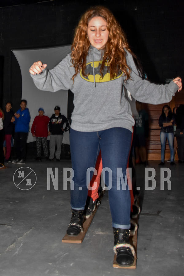 Buy your photos of the eventNR Fun - Resort Sto A. do Pinhal 22 a 25/09/19 on Fotop