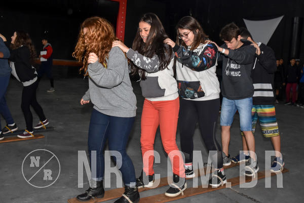 Buy your photos of the eventNR Fun - Resort Sto A. do Pinhal 22 a 25/09/19 on Fotop