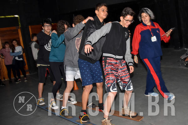 Buy your photos of the eventNR Fun - Resort Sto A. do Pinhal 22 a 25/09/19 on Fotop