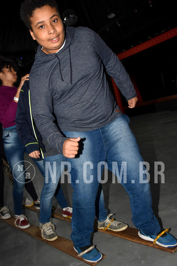 Buy your photos of the eventNR Fun - Resort Sto A. do Pinhal 22 a 25/09/19 on Fotop