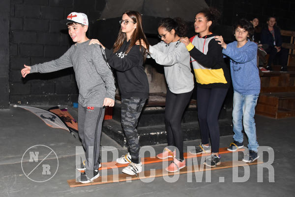 Buy your photos of the eventNR Fun - Resort Sto A. do Pinhal 22 a 25/09/19 on Fotop