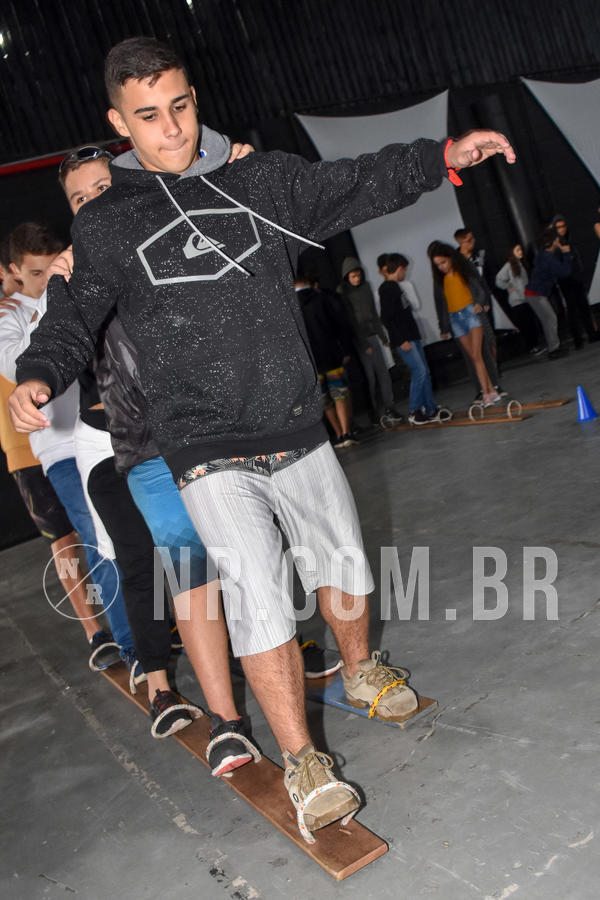 Buy your photos of the eventNR Fun - Resort Sto A. do Pinhal 22 a 25/09/19 on Fotop