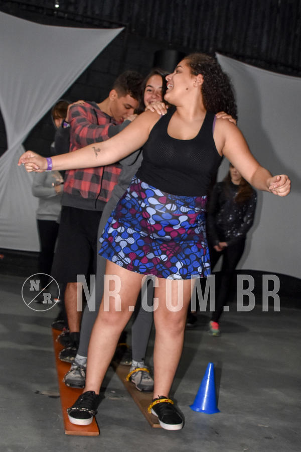 Buy your photos of the eventNR Fun - Resort Sto A. do Pinhal 22 a 25/09/19 on Fotop