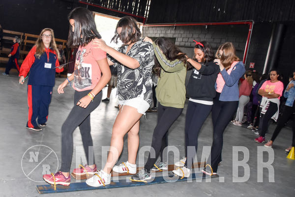 Buy your photos of the eventNR Fun - Resort Sto A. do Pinhal 22 a 25/09/19 on Fotop