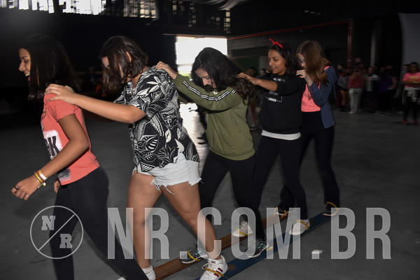 Buy your photos of the eventNR Fun - Resort Sto A. do Pinhal 22 a 25/09/19 on Fotop