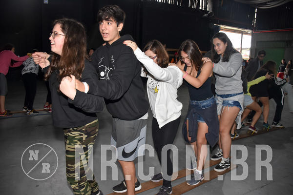 Buy your photos of the eventNR Fun - Resort Sto A. do Pinhal 22 a 25/09/19 on Fotop