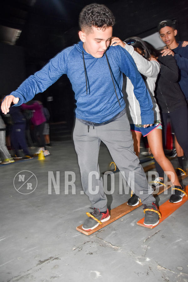 Buy your photos of the eventNR Fun - Resort Sto A. do Pinhal 22 a 25/09/19 on Fotop