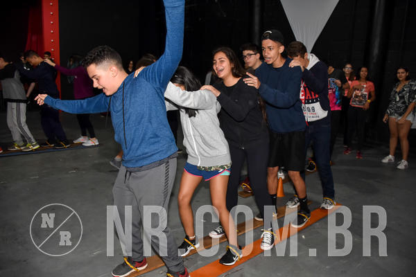 Buy your photos of the eventNR Fun - Resort Sto A. do Pinhal 22 a 25/09/19 on Fotop