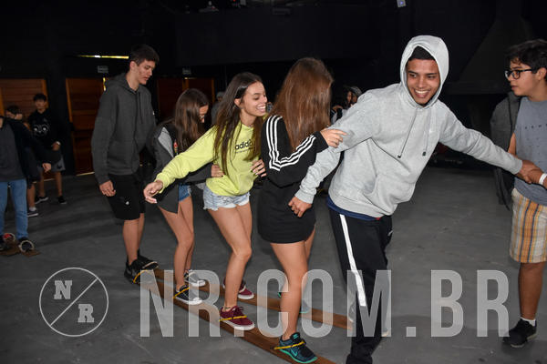 Buy your photos of the eventNR Fun - Resort Sto A. do Pinhal 22 a 25/09/19 on Fotop