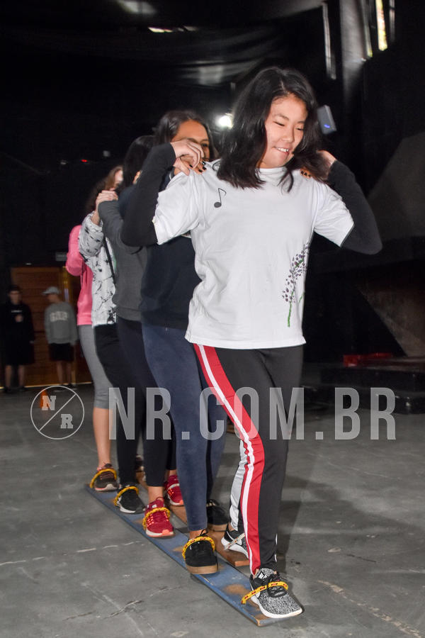 Buy your photos of the eventNR Fun - Resort Sto A. do Pinhal 22 a 25/09/19 on Fotop