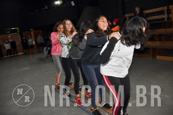 Buy your photos of the eventNR Fun - Resort Sto A. do Pinhal 22 a 25/09/19 on Fotop