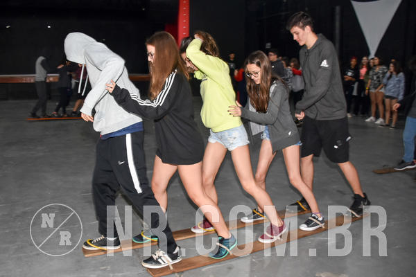 Buy your photos of the eventNR Fun - Resort Sto A. do Pinhal 22 a 25/09/19 on Fotop