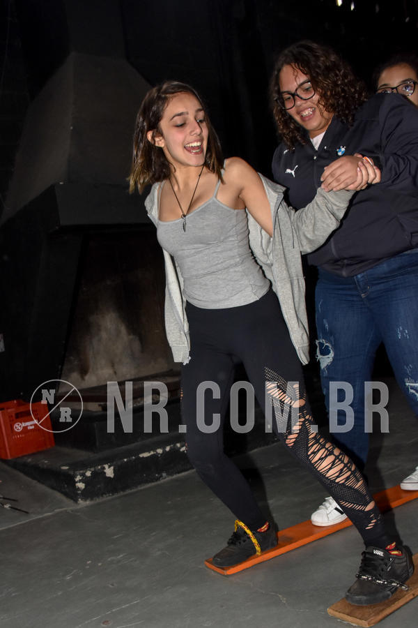 Buy your photos of the eventNR Fun - Resort Sto A. do Pinhal 22 a 25/09/19 on Fotop