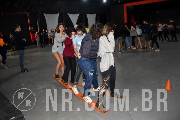 Buy your photos of the eventNR Fun - Resort Sto A. do Pinhal 22 a 25/09/19 on Fotop