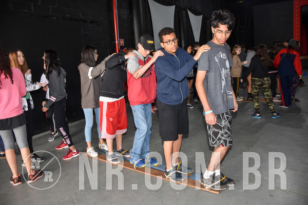 Buy your photos of the eventNR Fun - Resort Sto A. do Pinhal 22 a 25/09/19 on Fotop