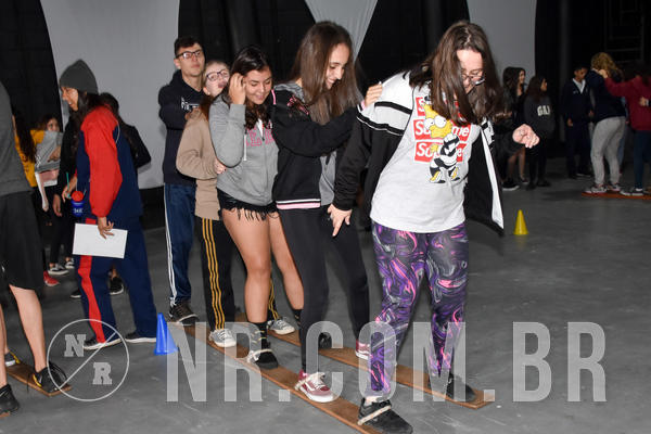 Buy your photos of the eventNR Fun - Resort Sto A. do Pinhal 22 a 25/09/19 on Fotop