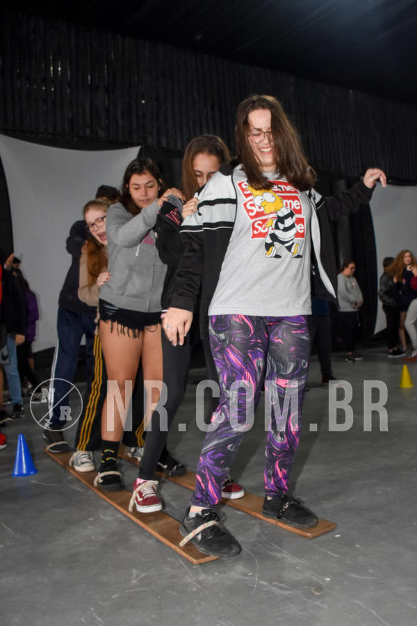 Buy your photos of the eventNR Fun - Resort Sto A. do Pinhal 22 a 25/09/19 on Fotop