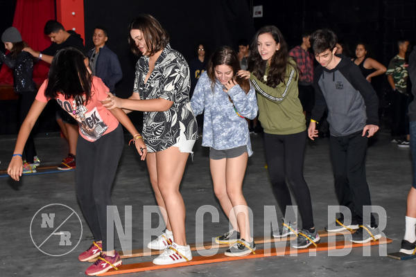 Buy your photos of the eventNR Fun - Resort Sto A. do Pinhal 22 a 25/09/19 on Fotop