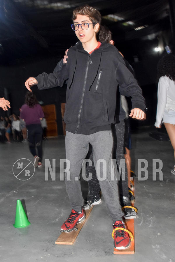 Buy your photos of the eventNR Fun - Resort Sto A. do Pinhal 22 a 25/09/19 on Fotop