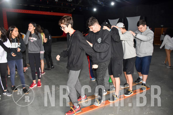 Buy your photos of the eventNR Fun - Resort Sto A. do Pinhal 22 a 25/09/19 on Fotop