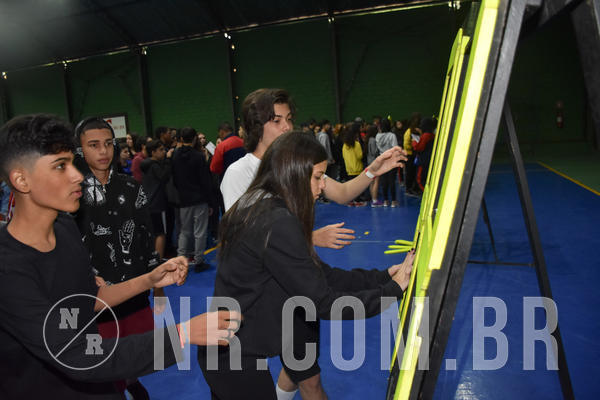 Buy your photos of the eventNR Fun - Resort Sto A. do Pinhal 22 a 25/09/19 on Fotop