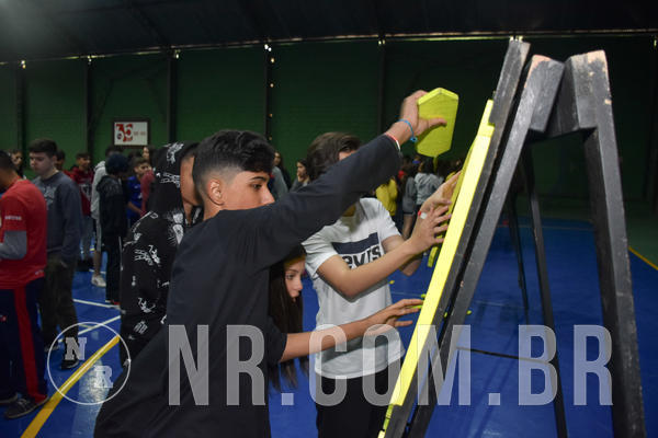 Buy your photos of the eventNR Fun - Resort Sto A. do Pinhal 22 a 25/09/19 on Fotop