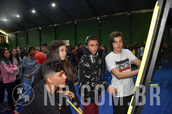 Buy your photos of the eventNR Fun - Resort Sto A. do Pinhal 22 a 25/09/19 on Fotop