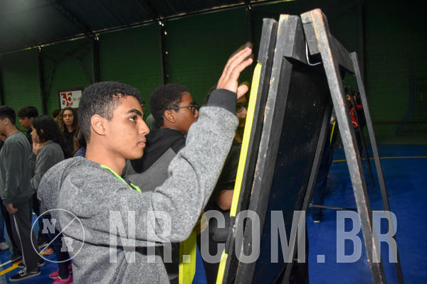 Buy your photos of the eventNR Fun - Resort Sto A. do Pinhal 22 a 25/09/19 on Fotop