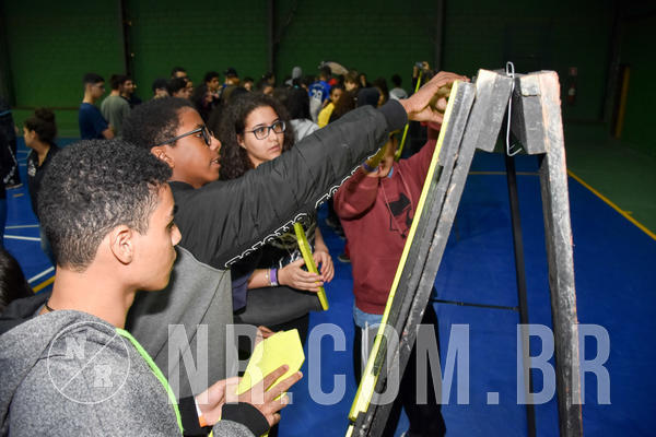 Buy your photos of the eventNR Fun - Resort Sto A. do Pinhal 22 a 25/09/19 on Fotop