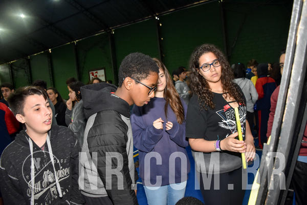 Buy your photos of the eventNR Fun - Resort Sto A. do Pinhal 22 a 25/09/19 on Fotop