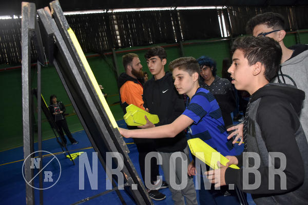 Buy your photos of the eventNR Fun - Resort Sto A. do Pinhal 22 a 25/09/19 on Fotop