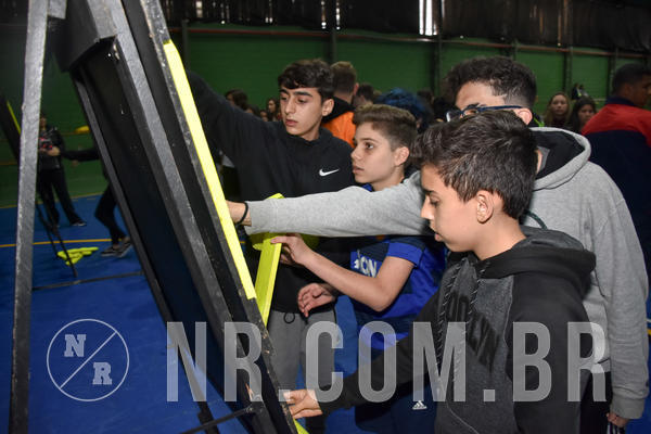 Buy your photos of the eventNR Fun - Resort Sto A. do Pinhal 22 a 25/09/19 on Fotop