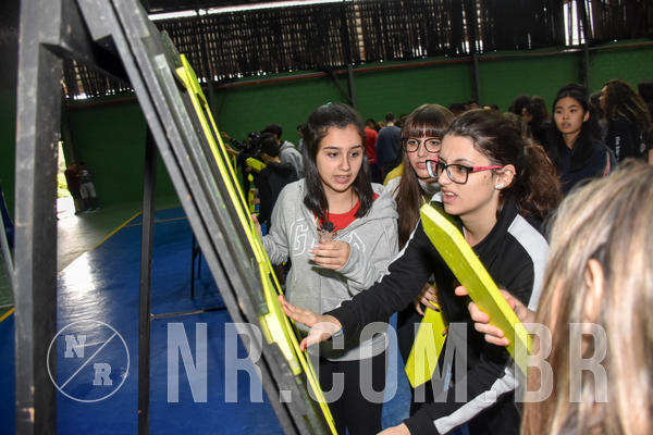 Buy your photos of the eventNR Fun - Resort Sto A. do Pinhal 22 a 25/09/19 on Fotop