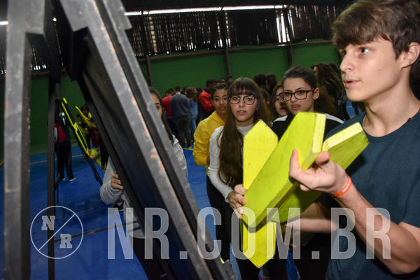 Buy your photos of the eventNR Fun - Resort Sto A. do Pinhal 22 a 25/09/19 on Fotop