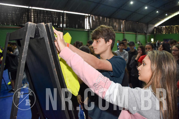 Buy your photos of the eventNR Fun - Resort Sto A. do Pinhal 22 a 25/09/19 on Fotop