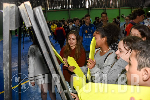 Buy your photos of the eventNR Fun - Resort Sto A. do Pinhal 22 a 25/09/19 on Fotop