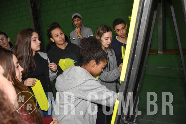 Buy your photos of the eventNR Fun - Resort Sto A. do Pinhal 22 a 25/09/19 on Fotop