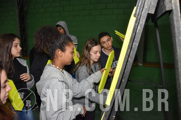 Buy your photos of the eventNR Fun - Resort Sto A. do Pinhal 22 a 25/09/19 on Fotop