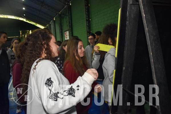 Buy your photos of the eventNR Fun - Resort Sto A. do Pinhal 22 a 25/09/19 on Fotop