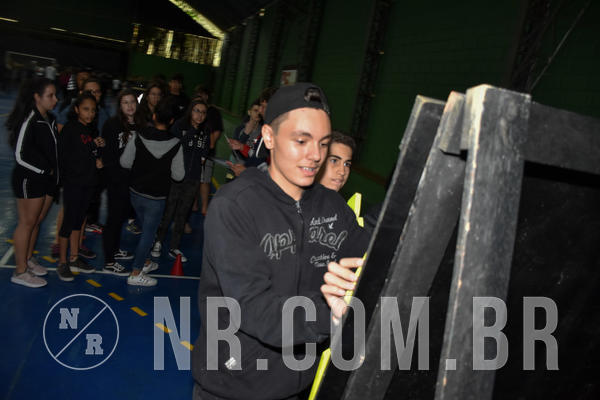 Buy your photos of the eventNR Fun - Resort Sto A. do Pinhal 22 a 25/09/19 on Fotop