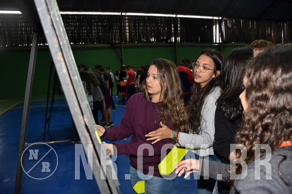 Buy your photos of the eventNR Fun - Resort Sto A. do Pinhal 22 a 25/09/19 on Fotop