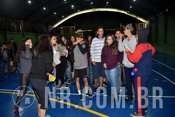 Buy your photos of the eventNR Fun - Resort Sto A. do Pinhal 22 a 25/09/19 on Fotop