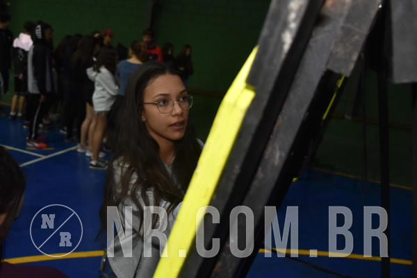 Buy your photos of the eventNR Fun - Resort Sto A. do Pinhal 22 a 25/09/19 on Fotop