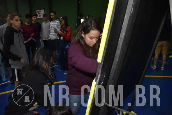 Buy your photos of the eventNR Fun - Resort Sto A. do Pinhal 22 a 25/09/19 on Fotop