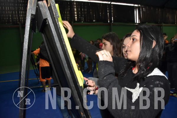 Buy your photos of the eventNR Fun - Resort Sto A. do Pinhal 22 a 25/09/19 on Fotop