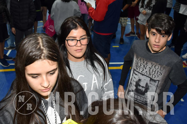 Buy your photos of the eventNR Fun - Resort Sto A. do Pinhal 22 a 25/09/19 on Fotop